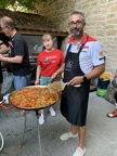 Thierry le vice prez